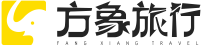 北京周边游